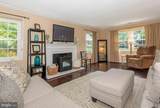 1788 Reading Street - Photo 7