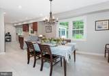 1788 Reading Street - Photo 8