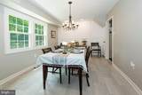1788 Reading Street - Photo 9