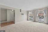 5426 Cabot Ridge Court - Photo 10