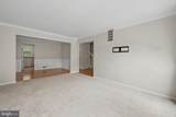 5426 Cabot Ridge Court - Photo 11