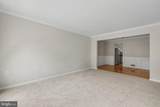 5426 Cabot Ridge Court - Photo 12
