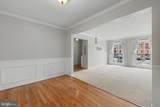 5426 Cabot Ridge Court - Photo 13