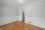 5426 Cabot Ridge Court - Photo 14