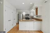 5426 Cabot Ridge Court - Photo 16