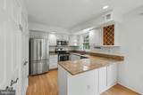 5426 Cabot Ridge Court - Photo 17