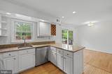 5426 Cabot Ridge Court - Photo 7