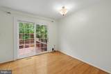 5426 Cabot Ridge Court - Photo 8