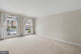 5426 Cabot Ridge Court - Photo 9