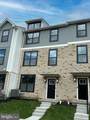 133 Cobblestone Drive - Photo 1
