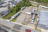 420 Caton Avenue - Photo 1