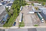 420 Caton Avenue - Photo 2