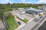 420 Caton Avenue - Photo 3