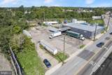 420 Caton Avenue - Photo 4