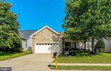 6128 Beton Court - Photo 1