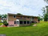 8484 Linwood Drive - Photo 2