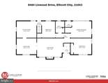 8484 Linwood Drive - Photo 3