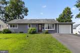 218 Tewksbury Road - Photo 1