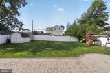 218 Tewksbury Road - Photo 6