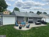 218 Tewksbury Road - Photo 7