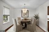 3 Lancelot Court - Photo 10