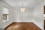 3 Lancelot Court - Photo 11