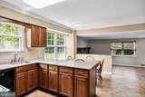 3 Lancelot Court - Photo 12