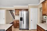 3 Lancelot Court - Photo 13