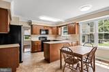 3 Lancelot Court - Photo 14