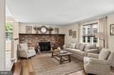 3 Lancelot Court - Photo 15