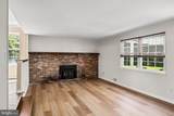 3 Lancelot Court - Photo 16