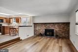 3 Lancelot Court - Photo 17
