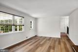 3 Lancelot Court - Photo 18