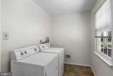 3 Lancelot Court - Photo 20