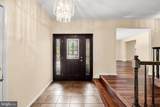 3 Lancelot Court - Photo 4