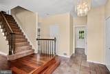 3 Lancelot Court - Photo 5