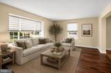 3 Lancelot Court - Photo 6