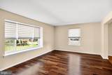 3 Lancelot Court - Photo 7