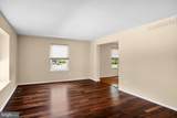 3 Lancelot Court - Photo 8