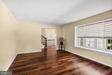 3 Lancelot Court - Photo 9
