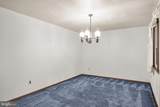6 Silver Cloud Circle - Photo 15