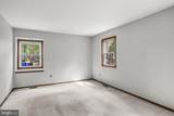 6 Silver Cloud Circle - Photo 17