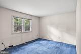 6 Silver Cloud Circle - Photo 21