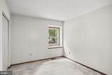 6 Silver Cloud Circle - Photo 22