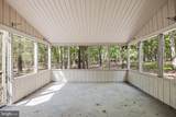 6 Silver Cloud Circle - Photo 24