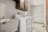 6 Silver Cloud Circle - Photo 25