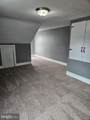 551 Lincoln Avenue - Photo 10