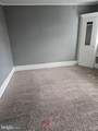 551 Lincoln Avenue - Photo 13