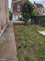 551 Lincoln Avenue - Photo 17