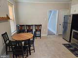 551 Lincoln Avenue - Photo 6